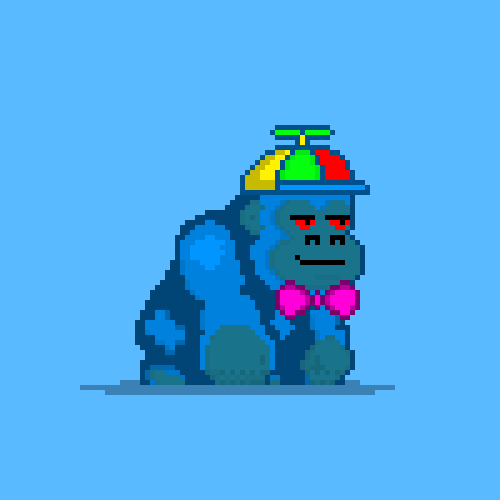 Kongbase #4589
