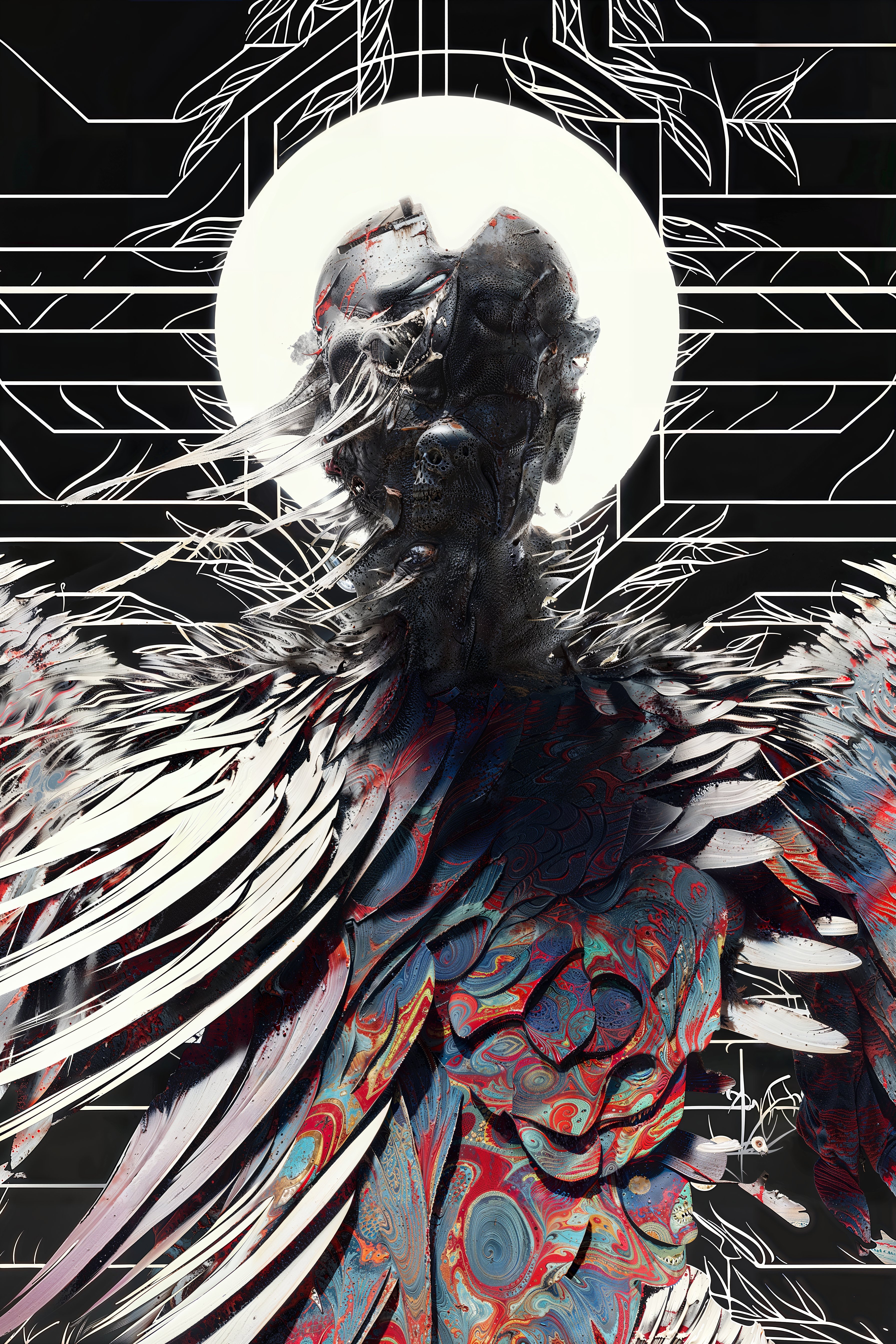 seraph35