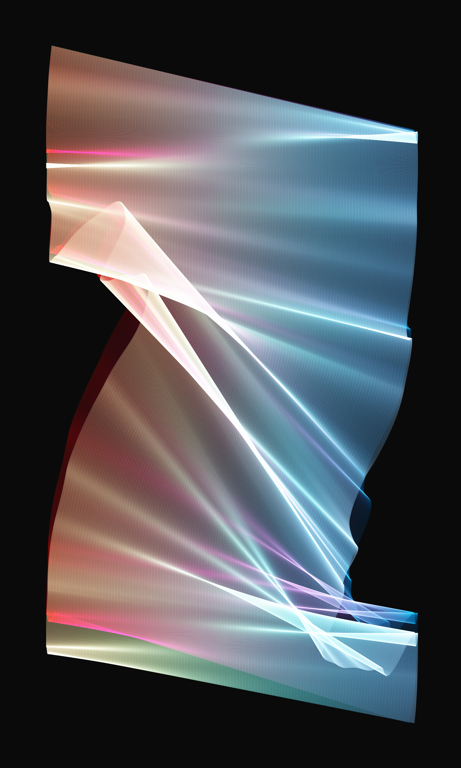 Silk(fx)