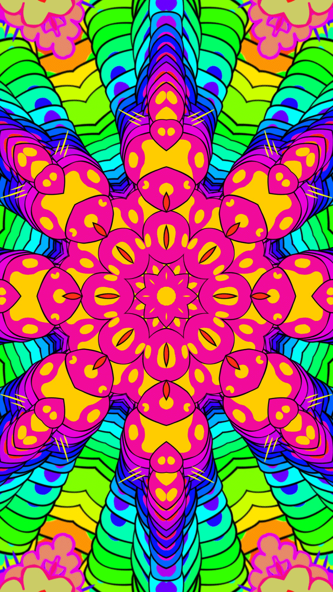 5-MeS-DMT