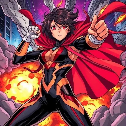 Laera