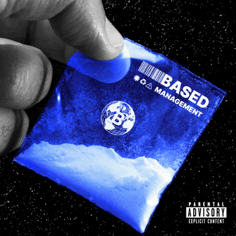 Baseds