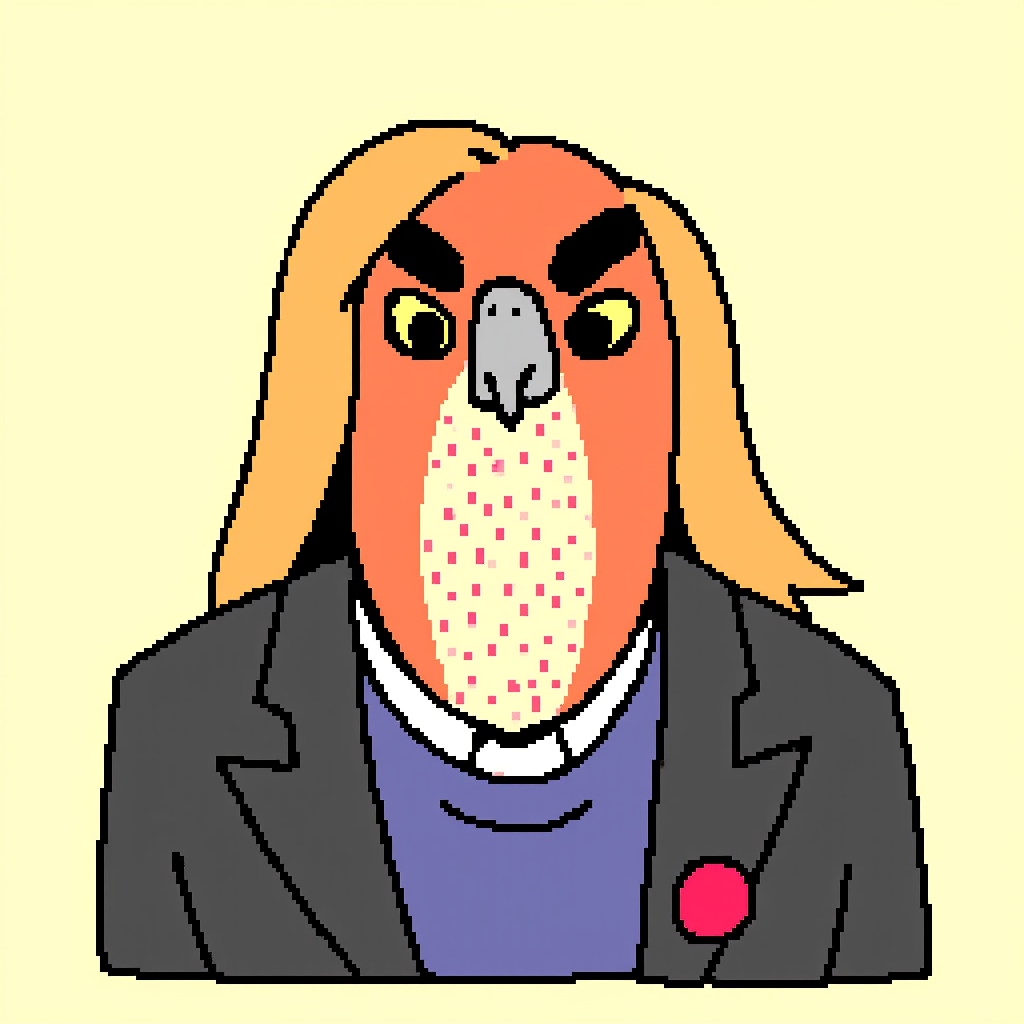 DataQueen_807