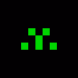 MOTHERBOARD.017