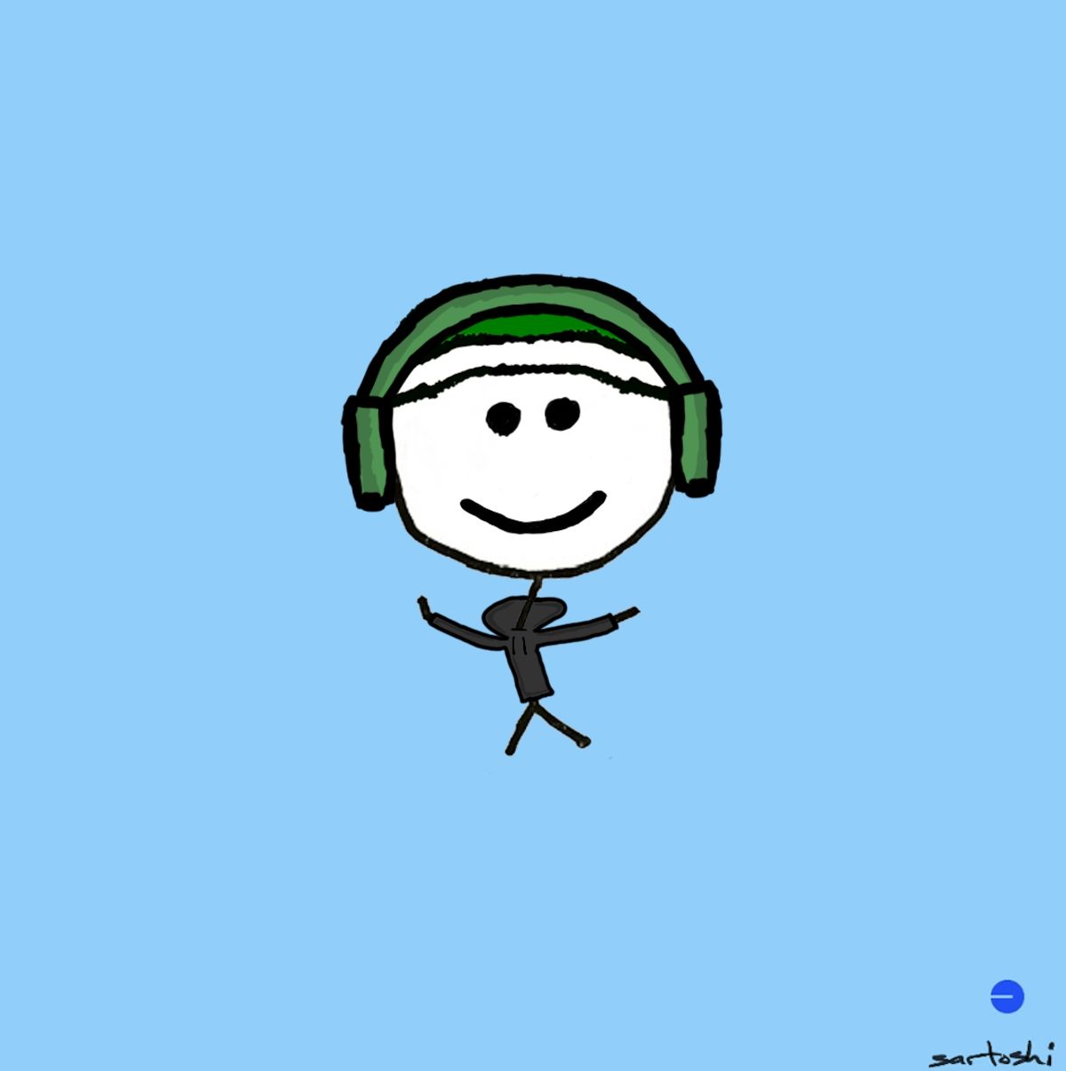 miniMFER #310