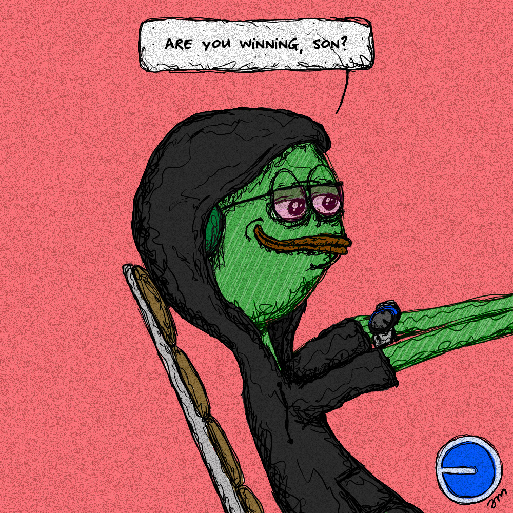 based amfers #2115