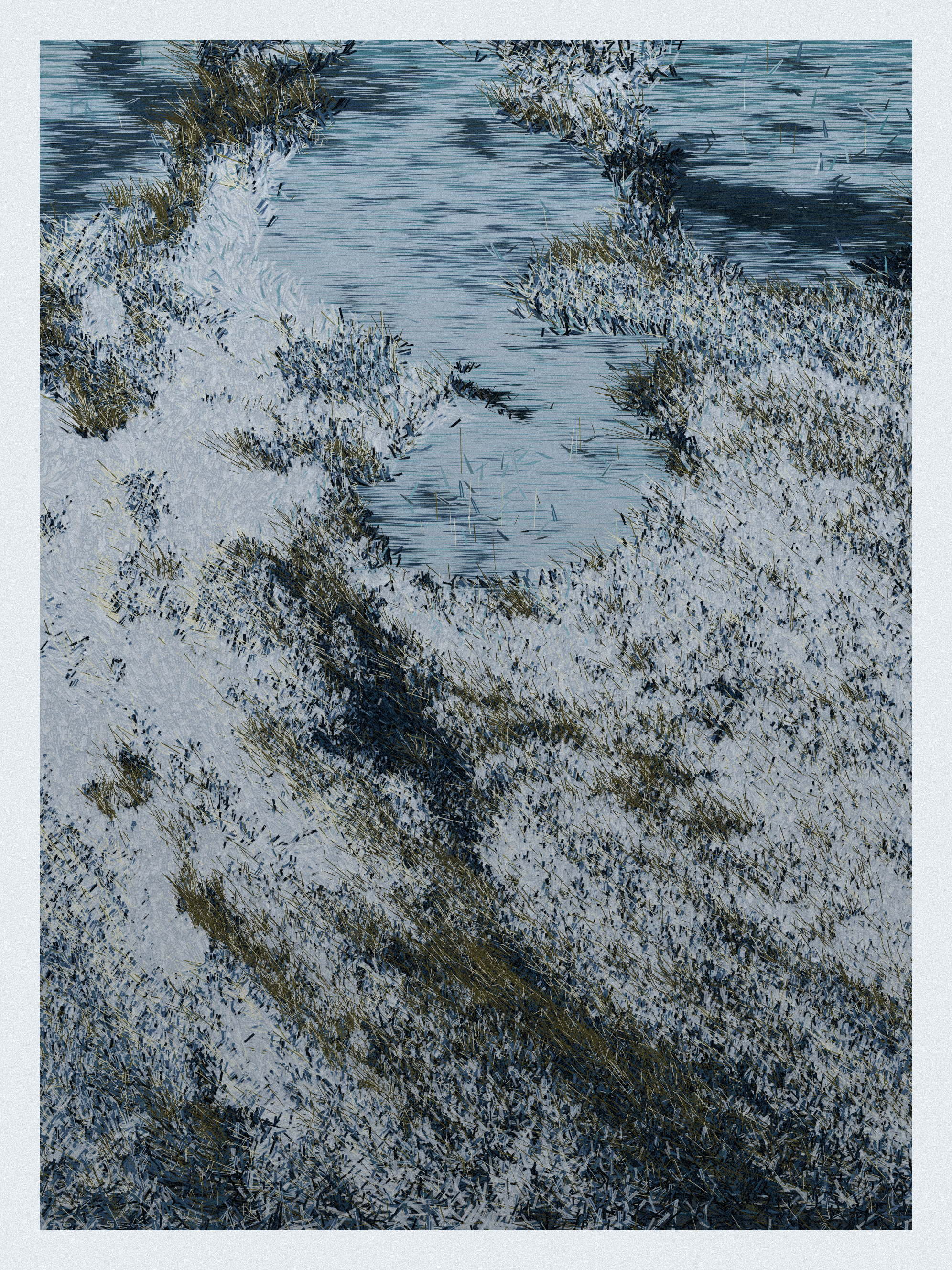 Frostlands WIP 100724