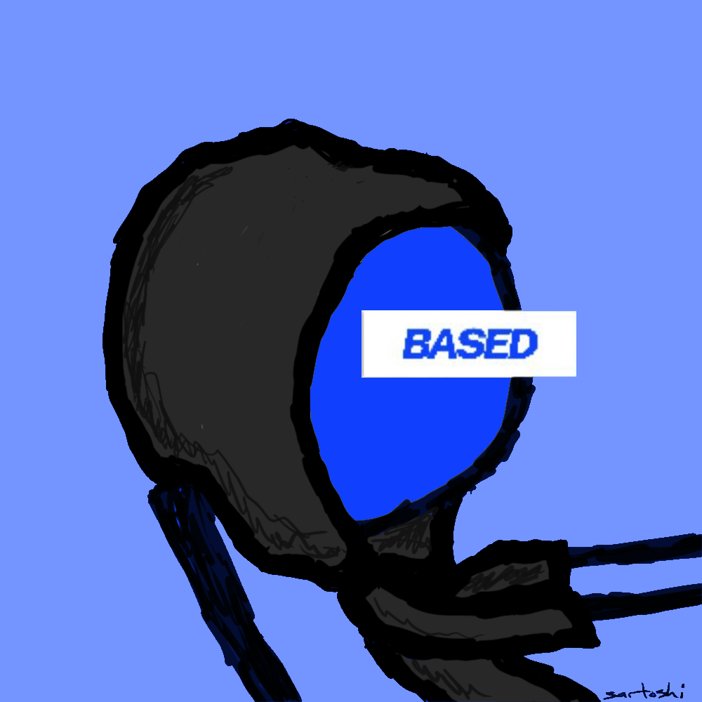 0x1723 - Intern