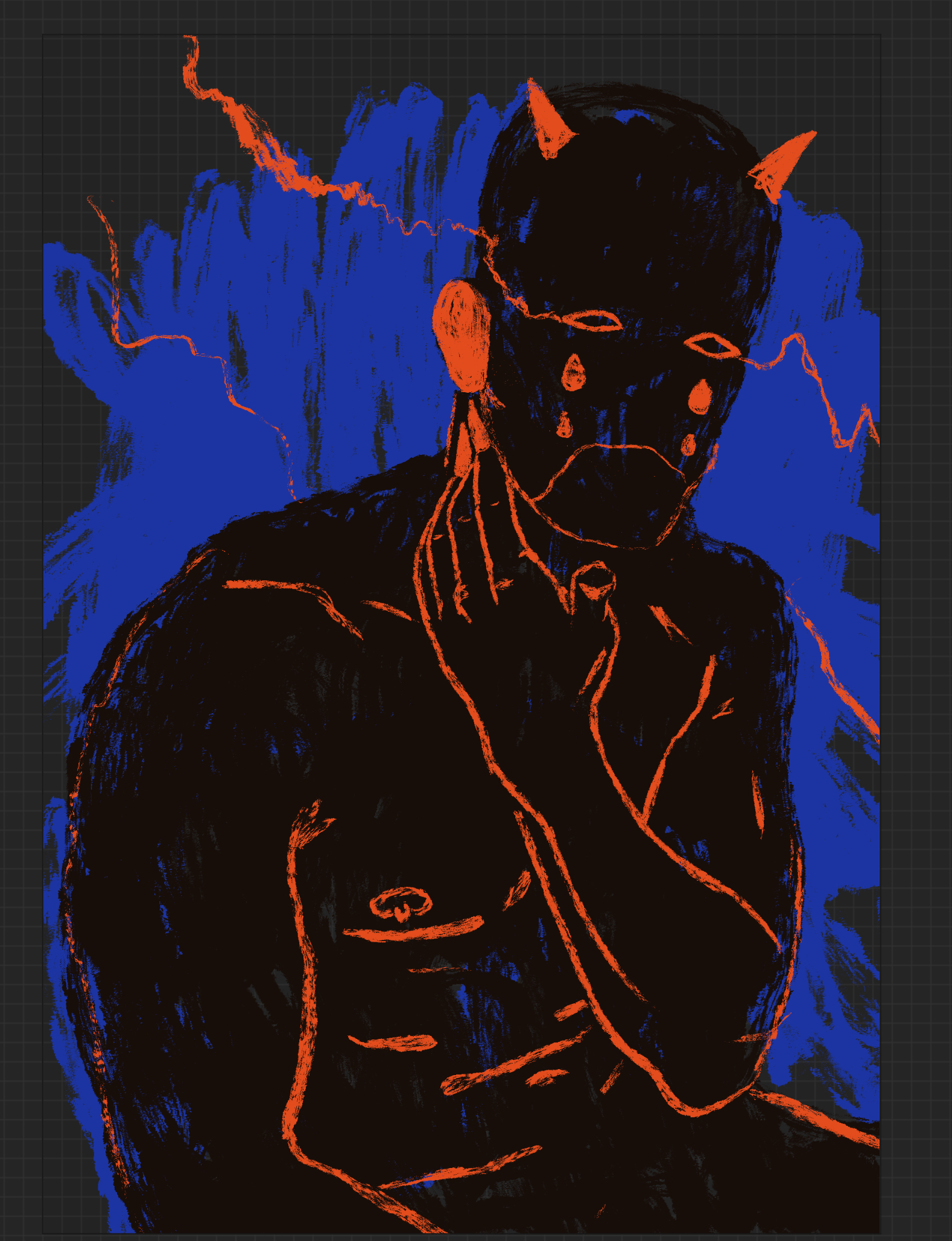 Old work draft1
