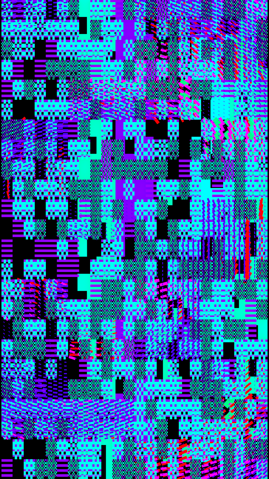 SLIDERS#98 00105