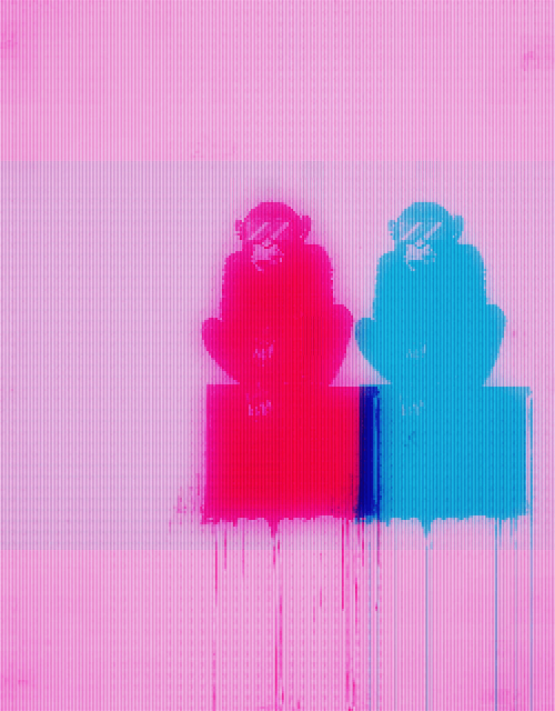 #53