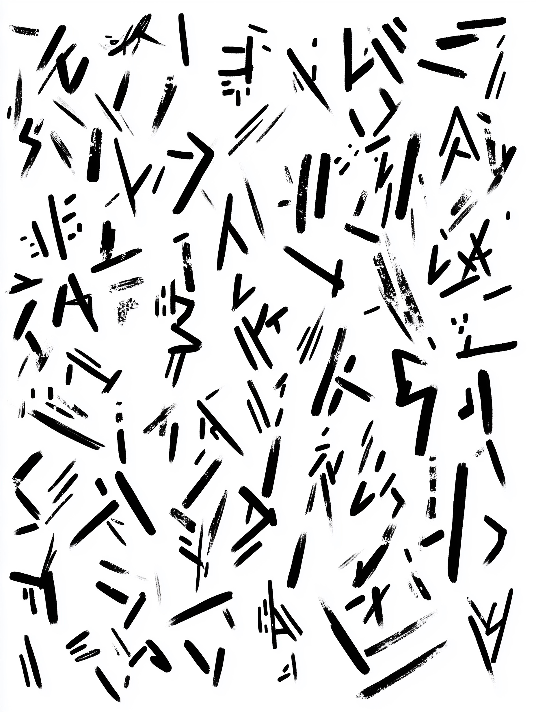 Paindrops