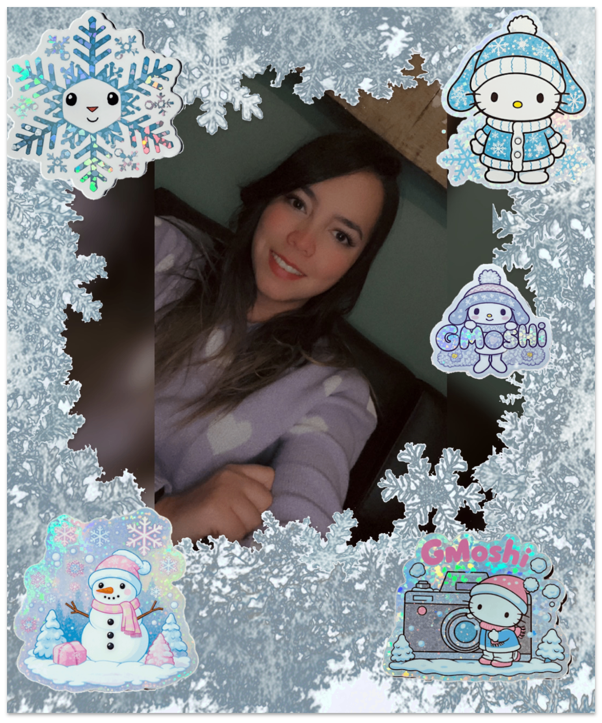 Moshi