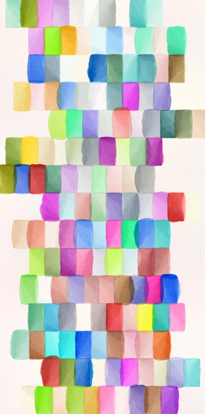 OUTPUT13