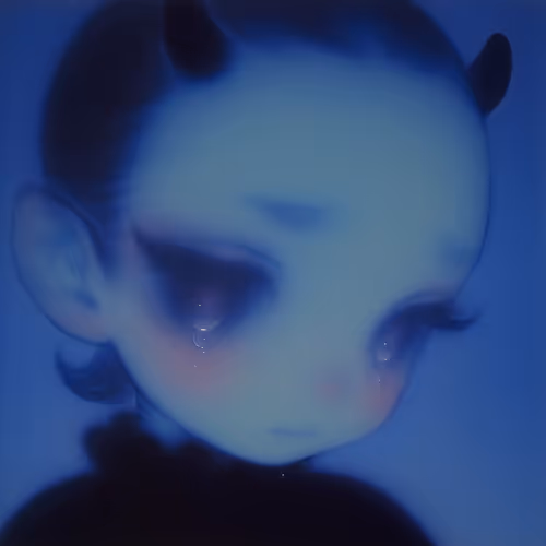 Izuri