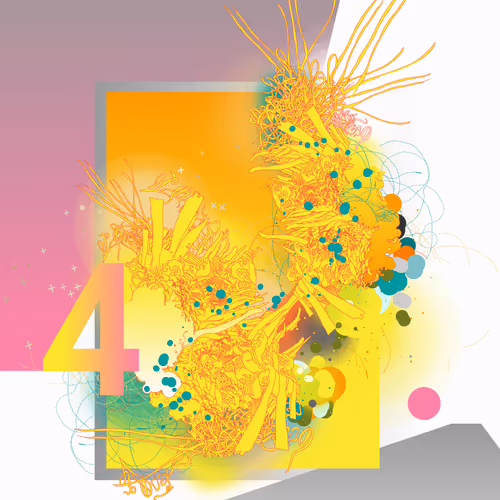 AR 2008 untitled 001