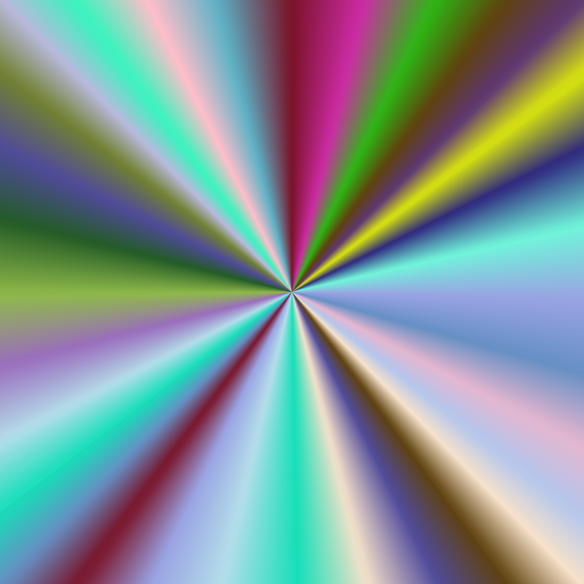 Angle #10