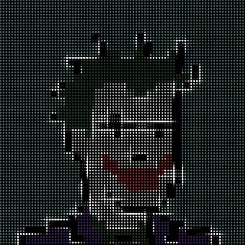 Jack