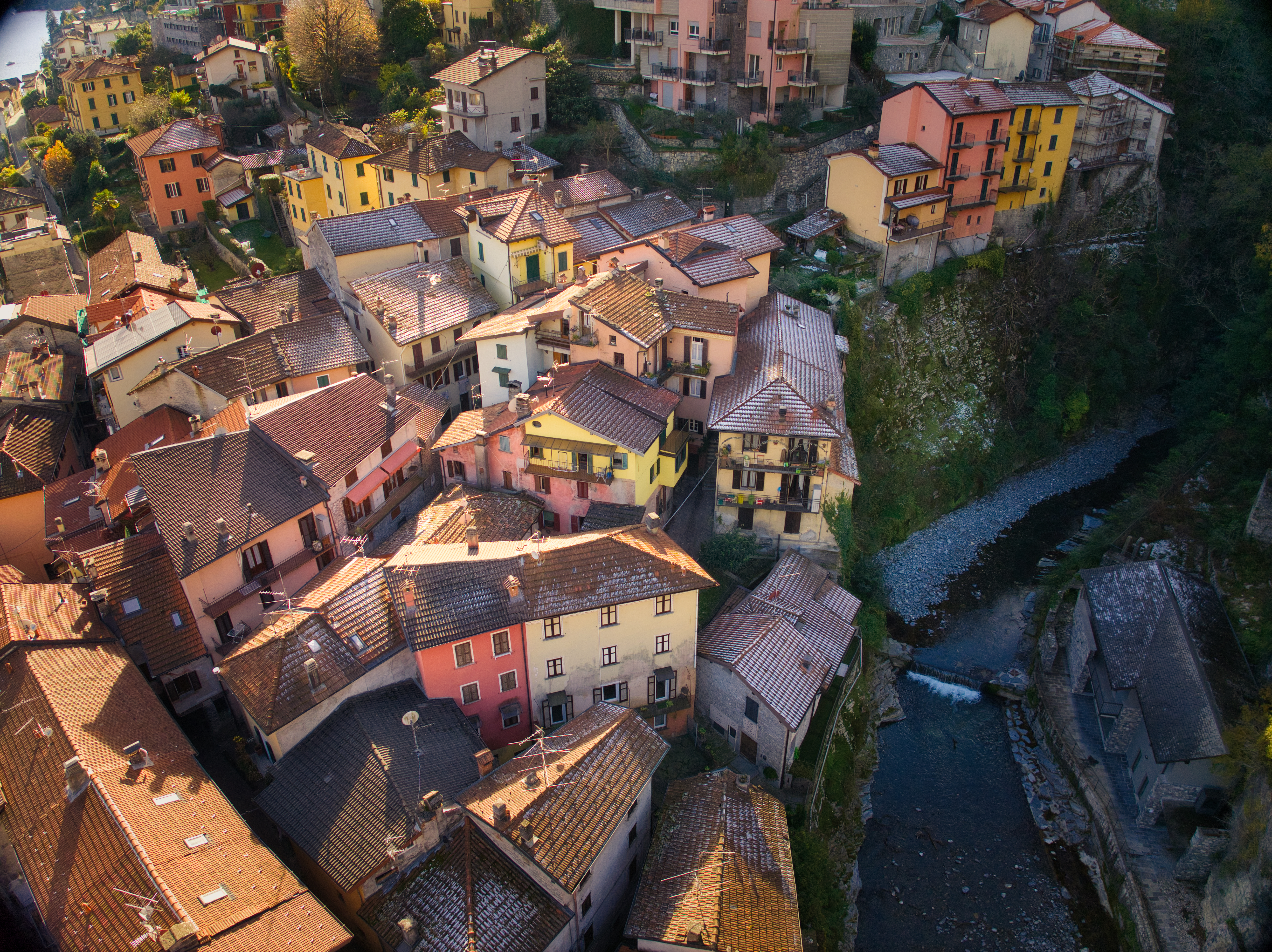 Bella Italia .001