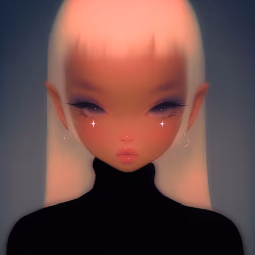 Hazel