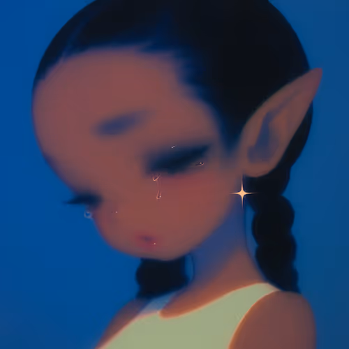Yuyu