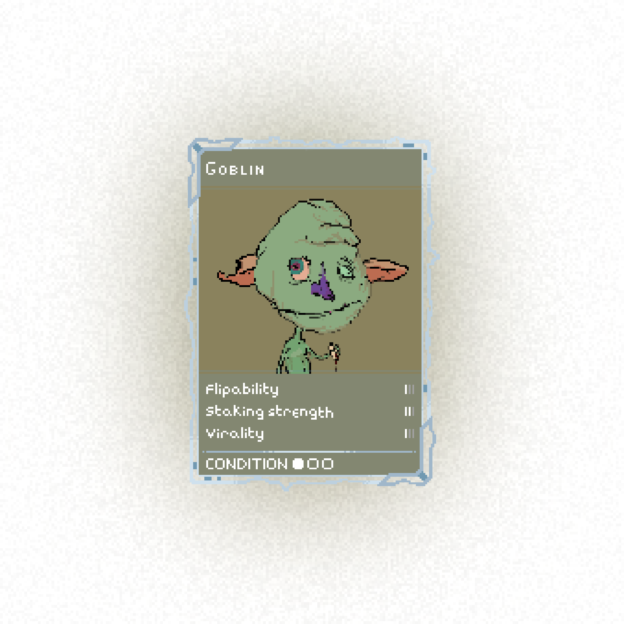 #364