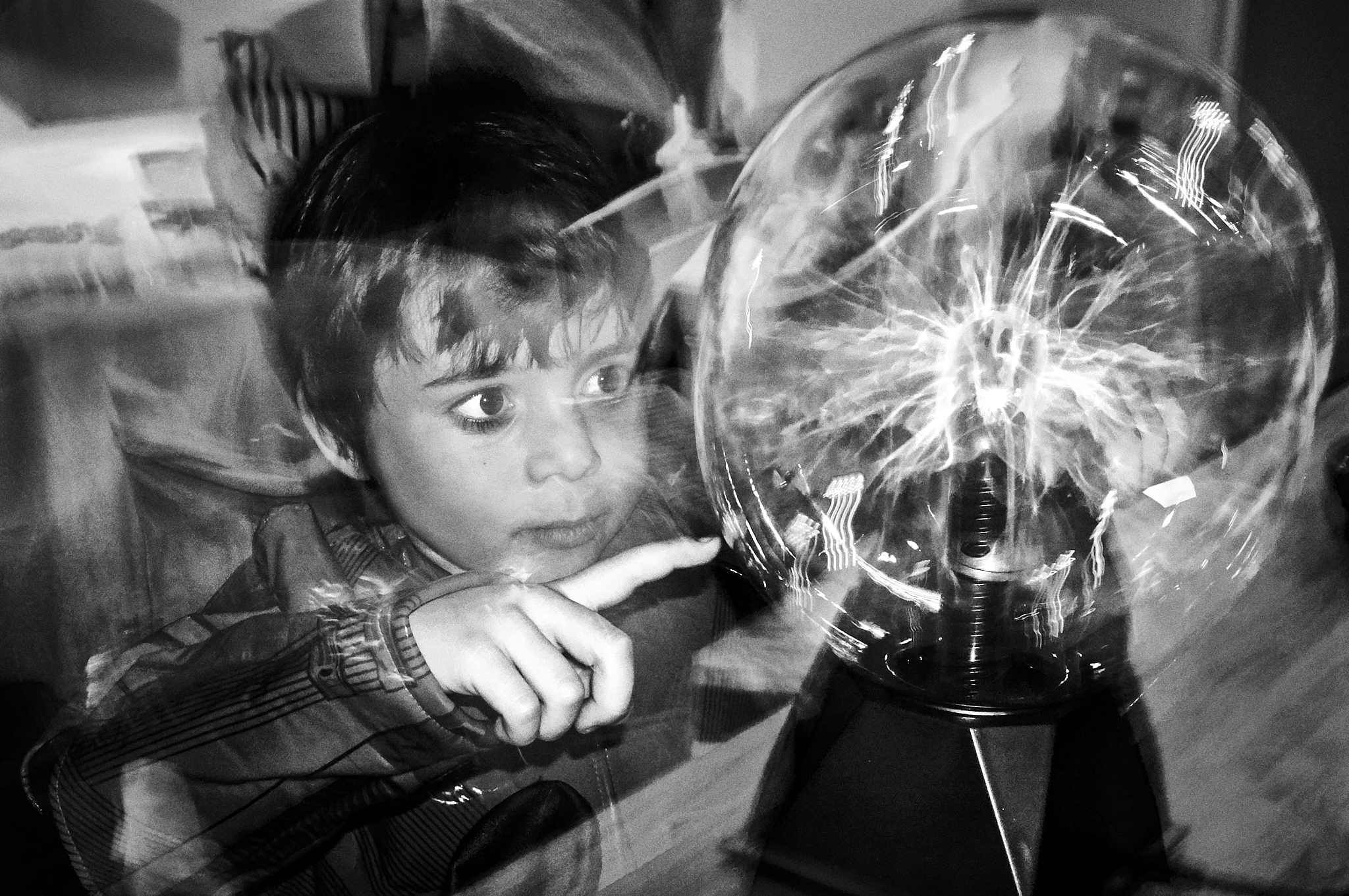 Electricity #66