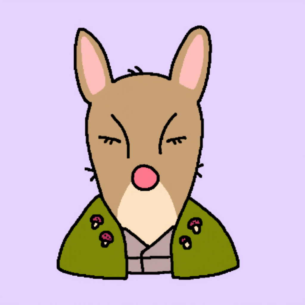JoyBug66