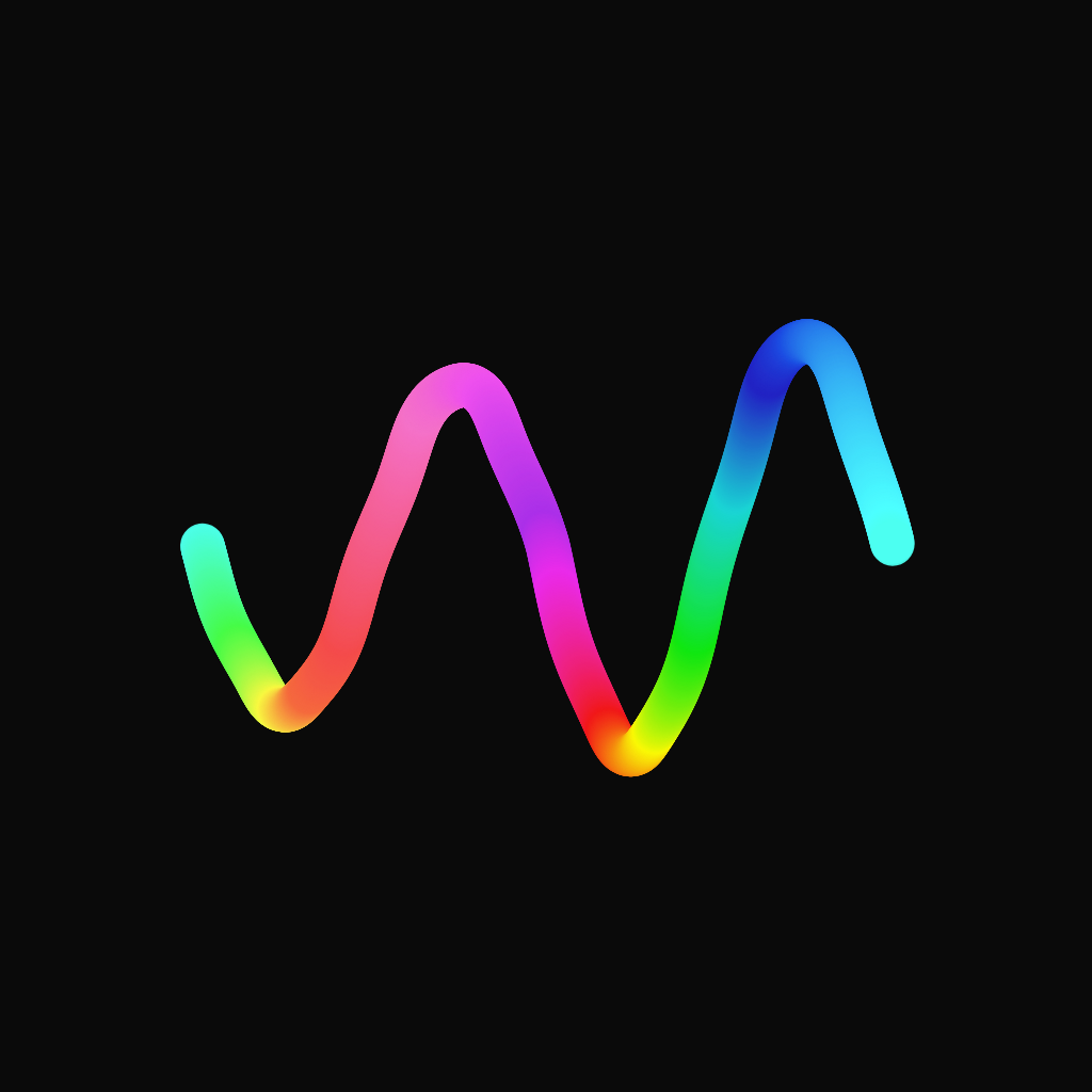 Squiggle #6478