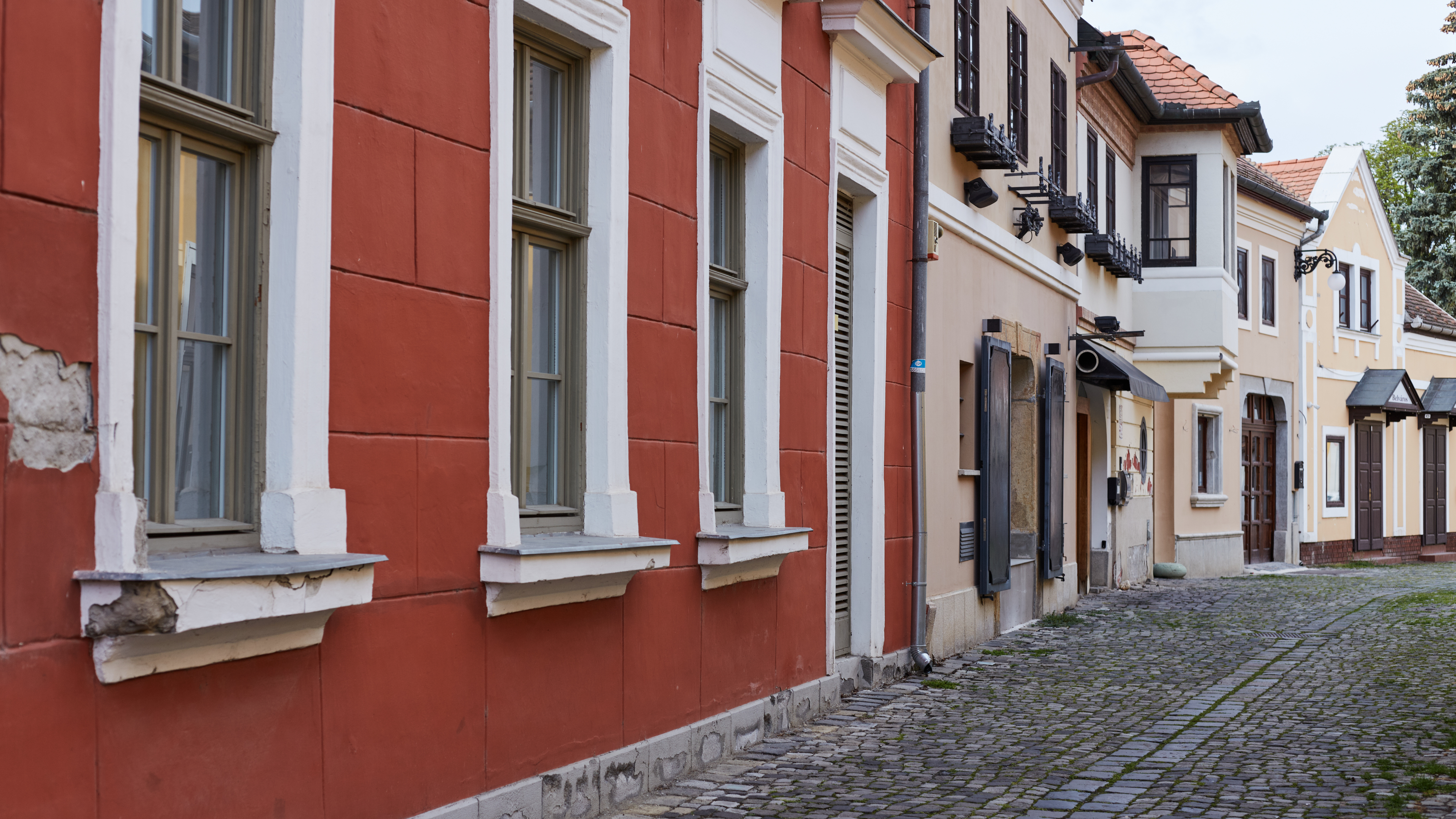 Szentendre