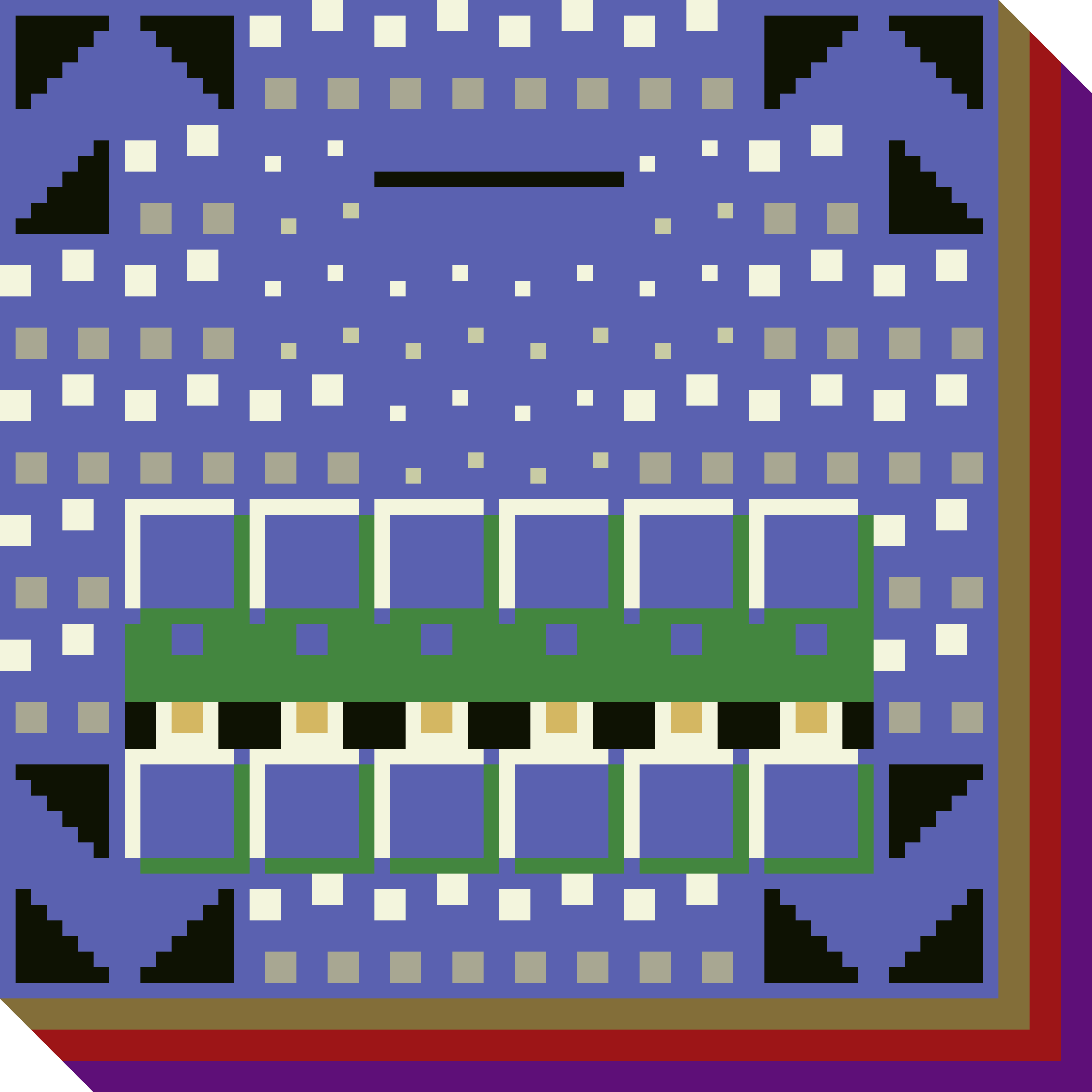 googly grix 25