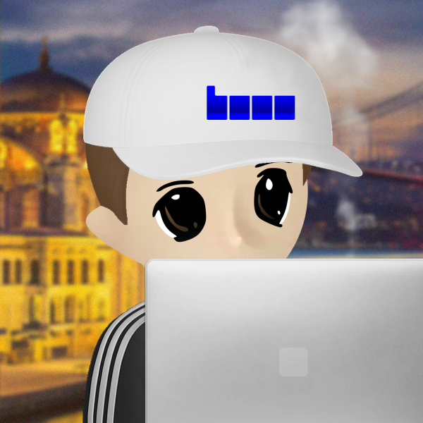 World Computer Club #8928
