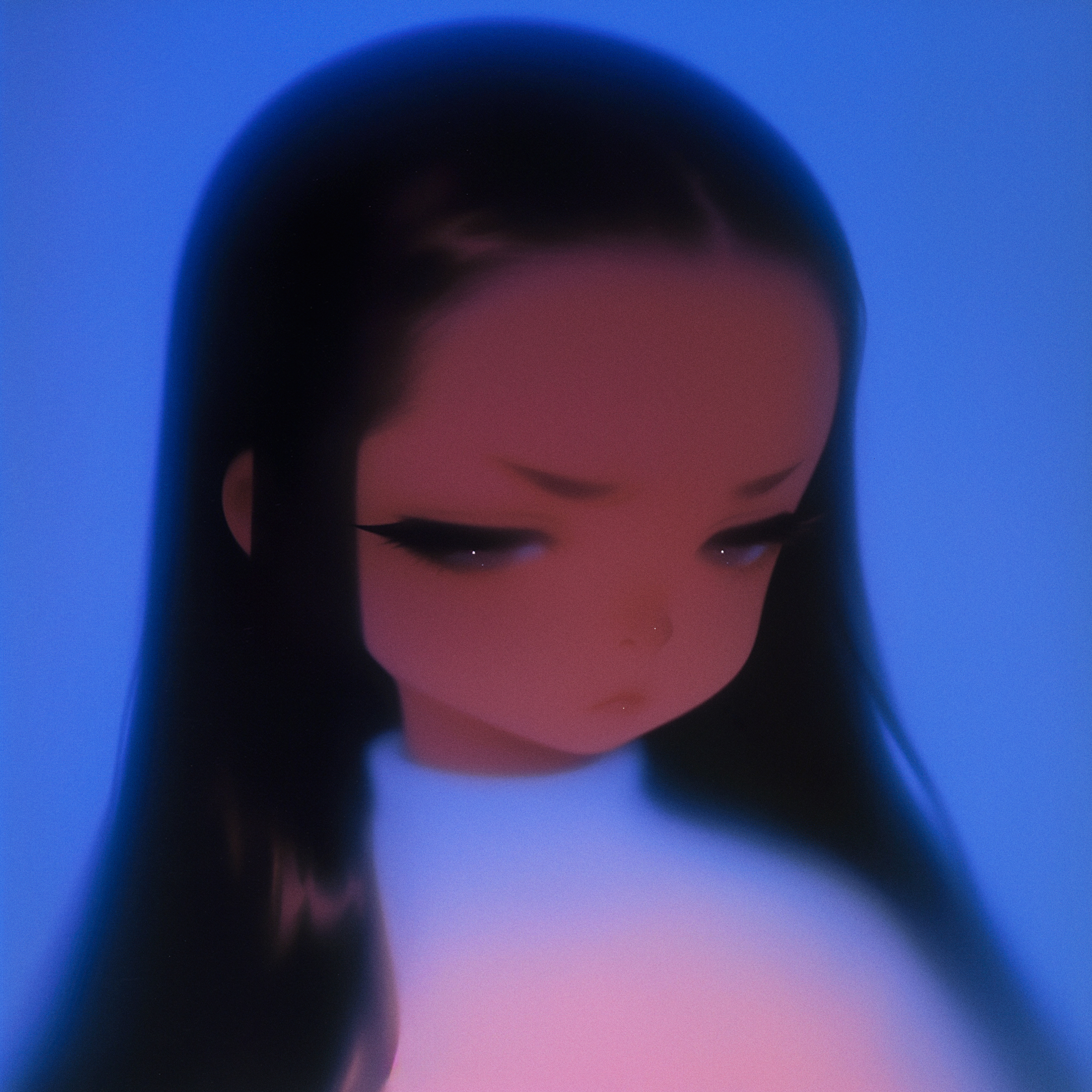 Satsuki