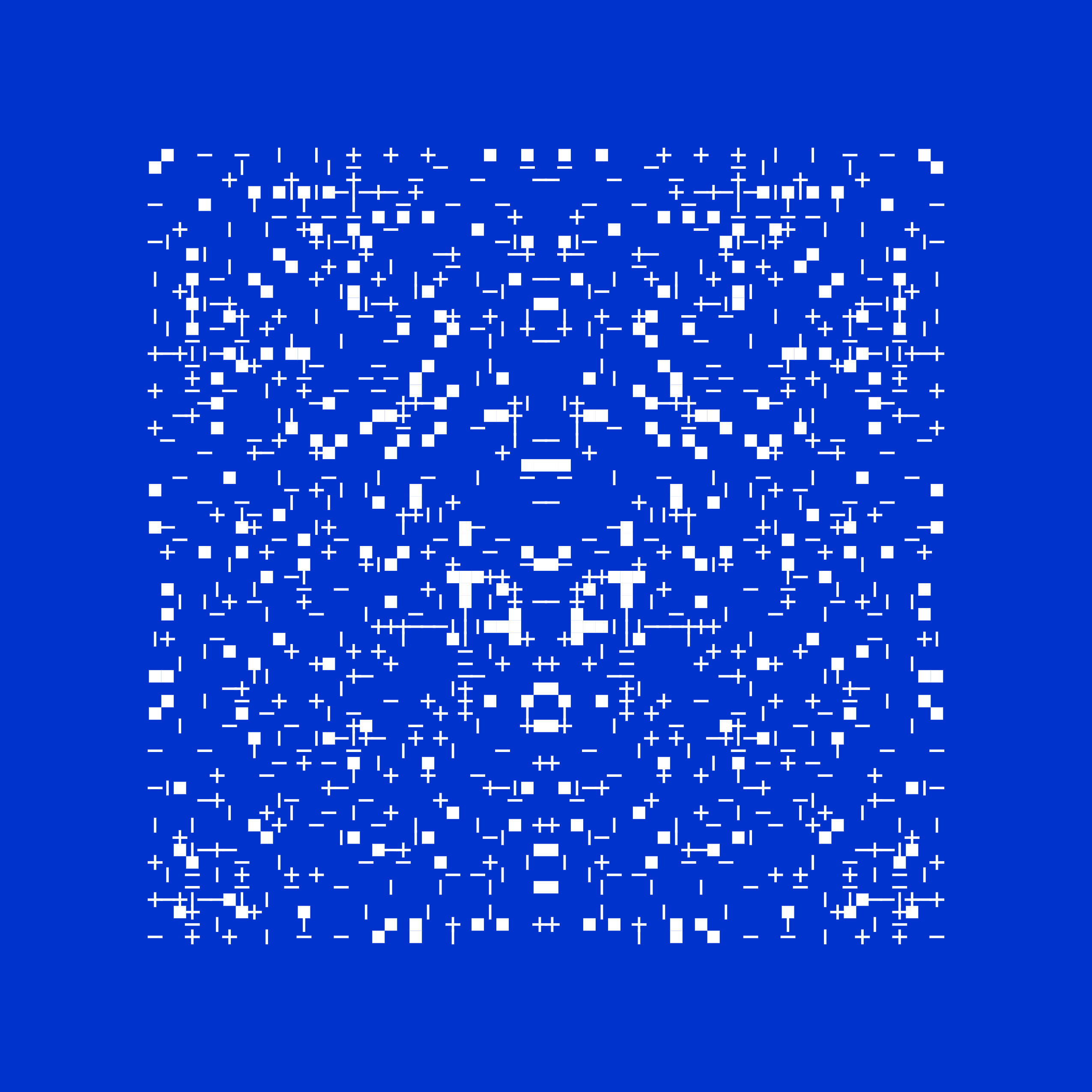 Baseglyph #109