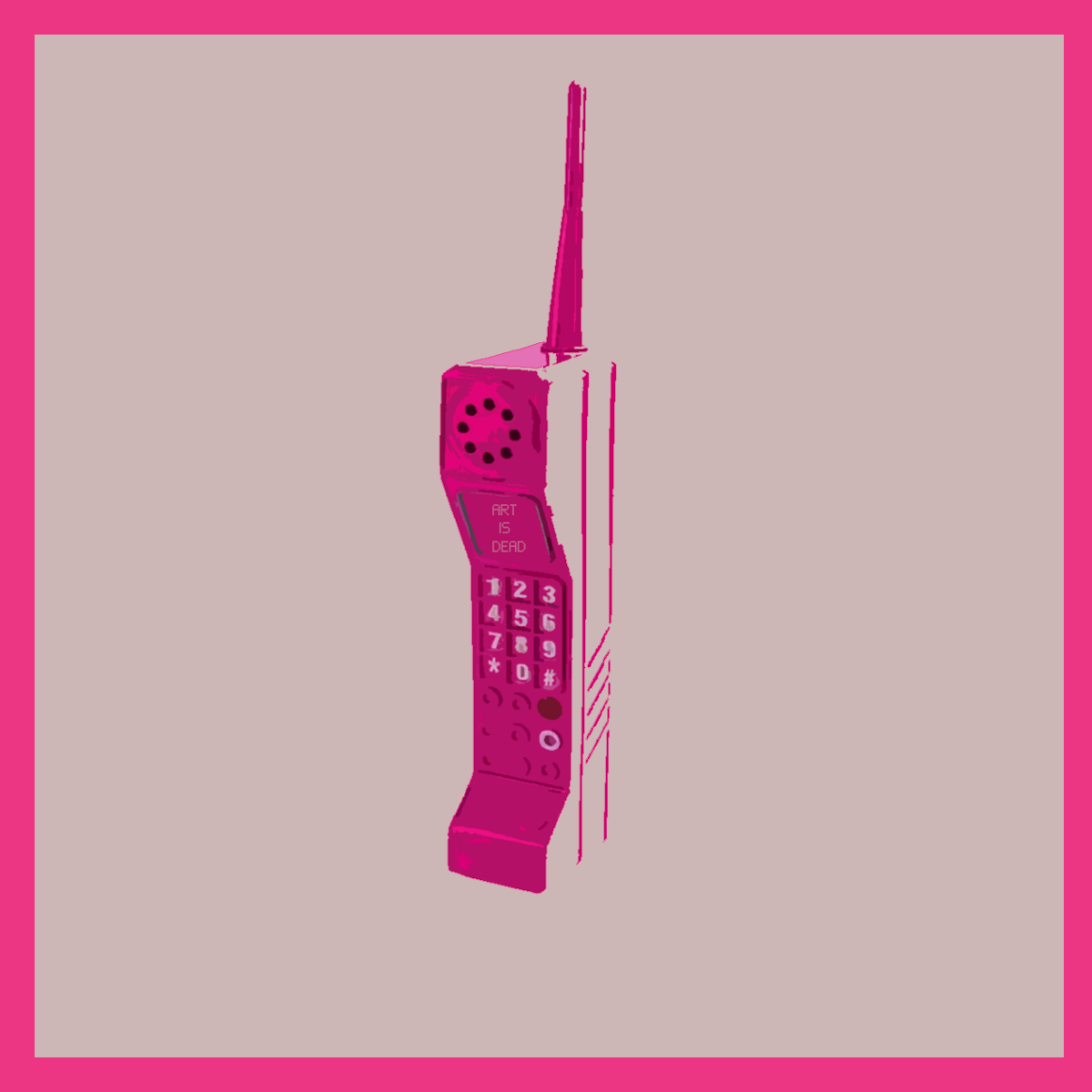 Callmeonmydeadphone