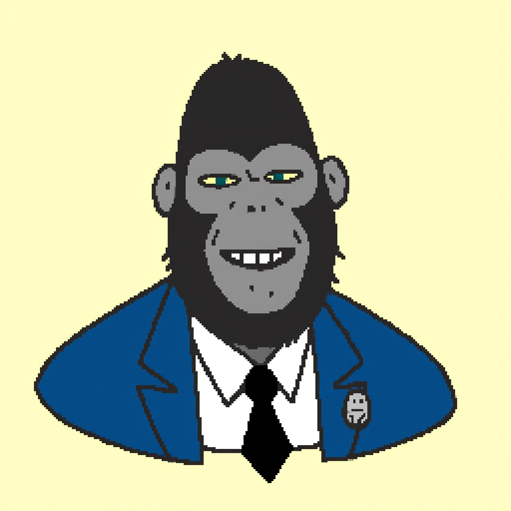 LawfulNetizen
