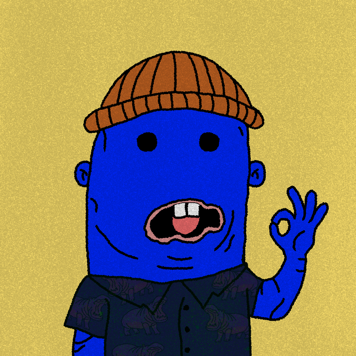 OkDegen #5365