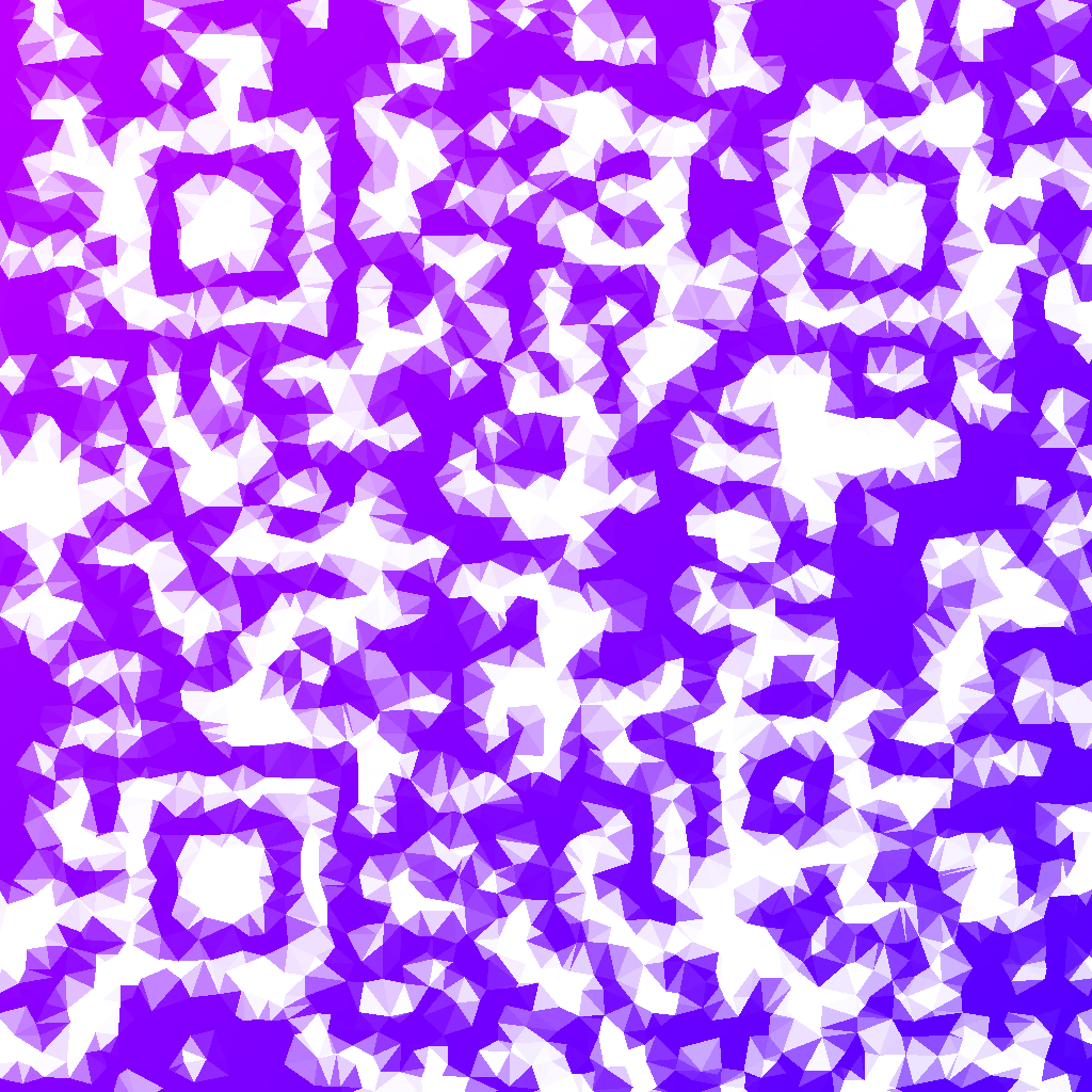 AUTH CAMERA