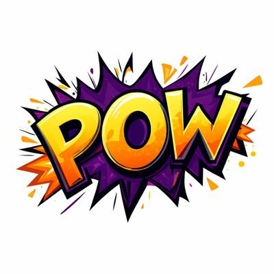 POW NFT