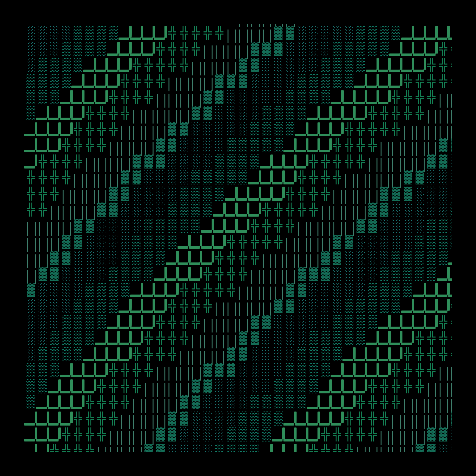 g l y p h #81678