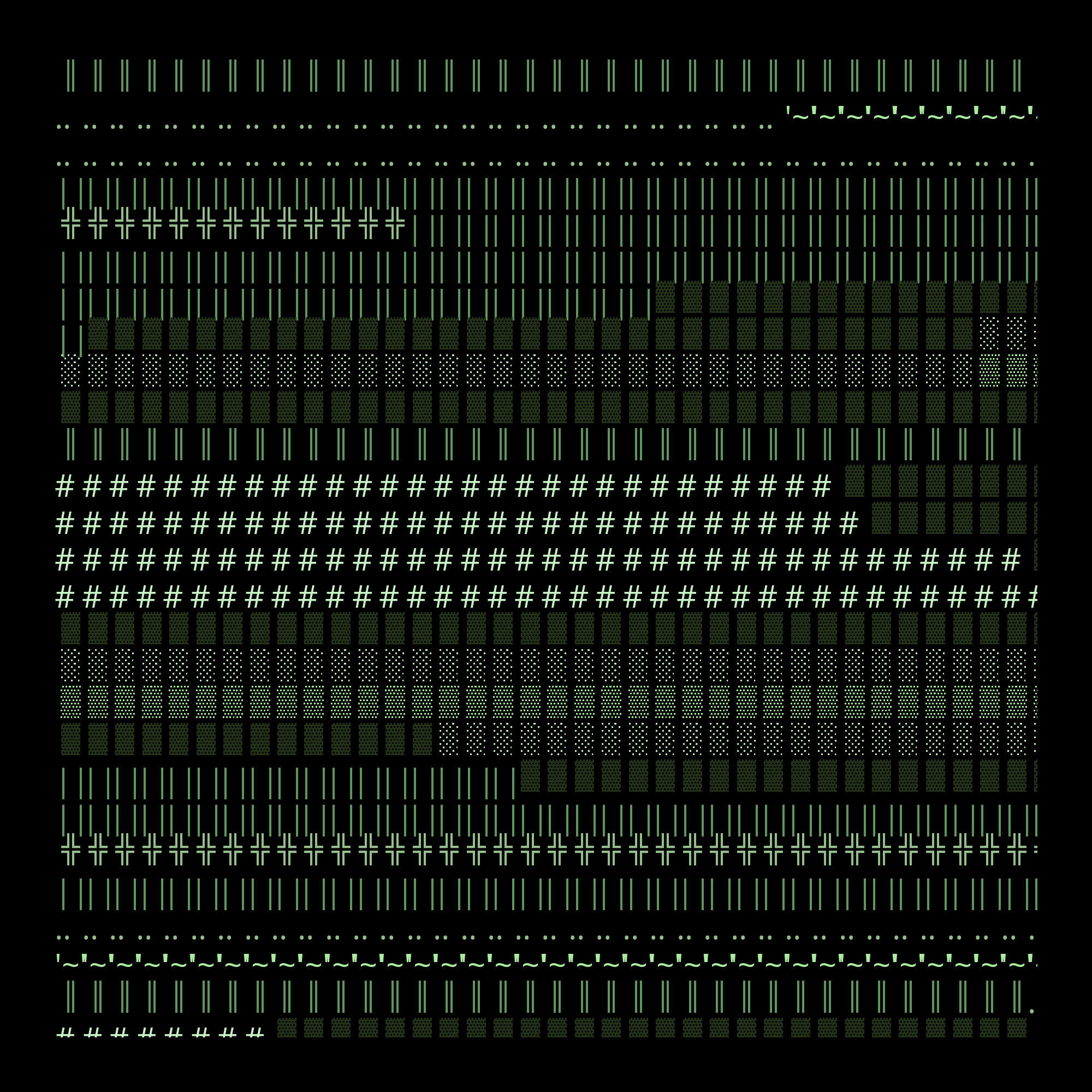g l y p h #267386