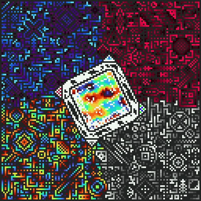 Minis
