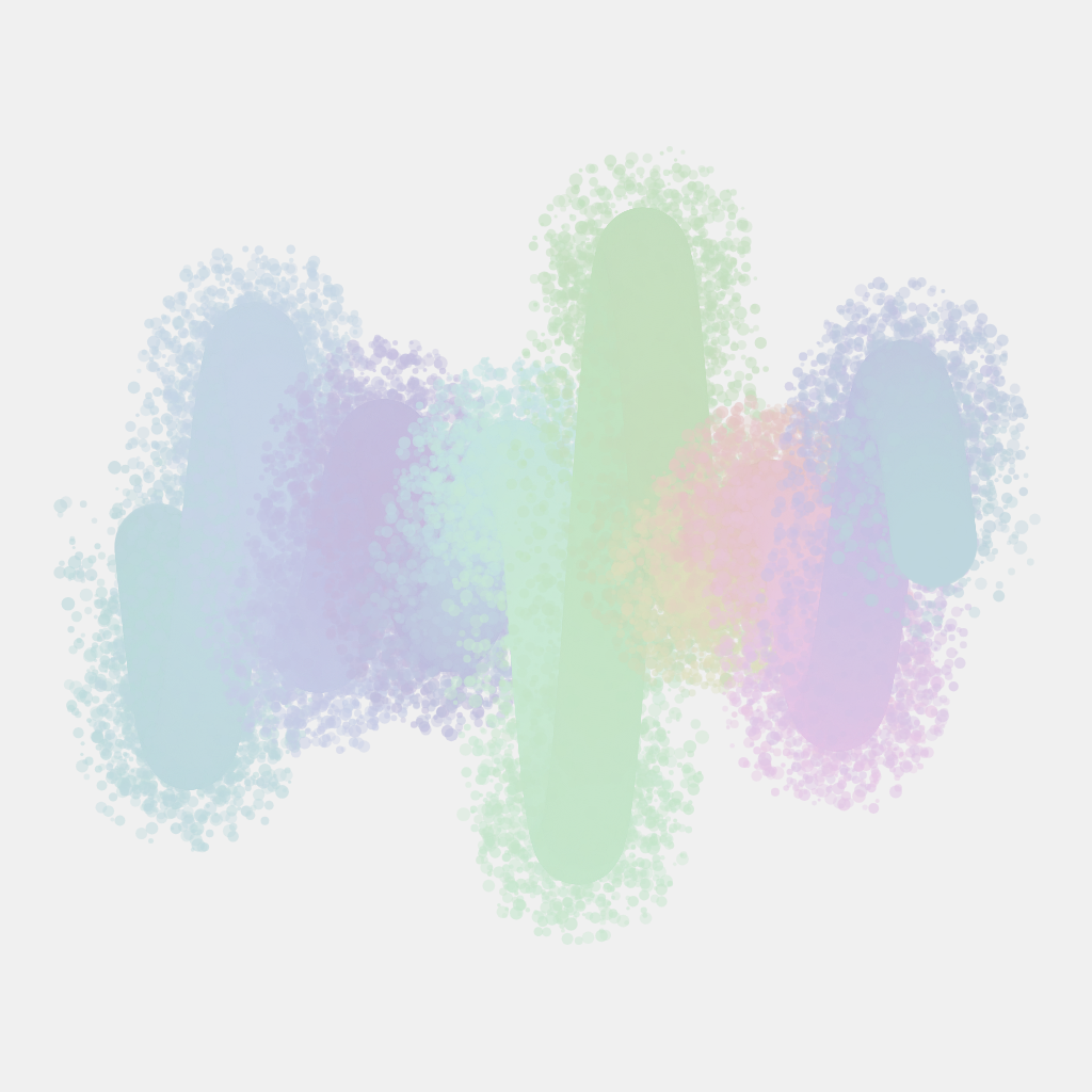 Squiggle #6410