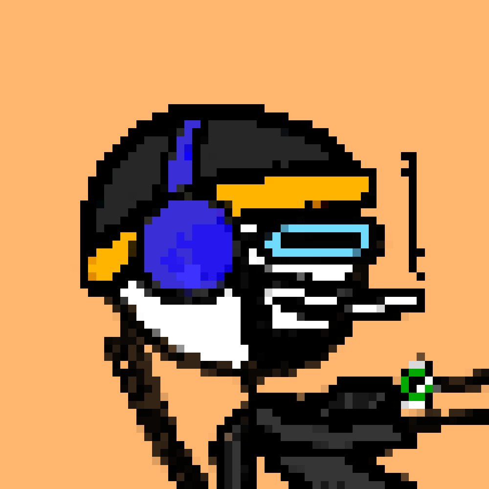 pixelmfer #406