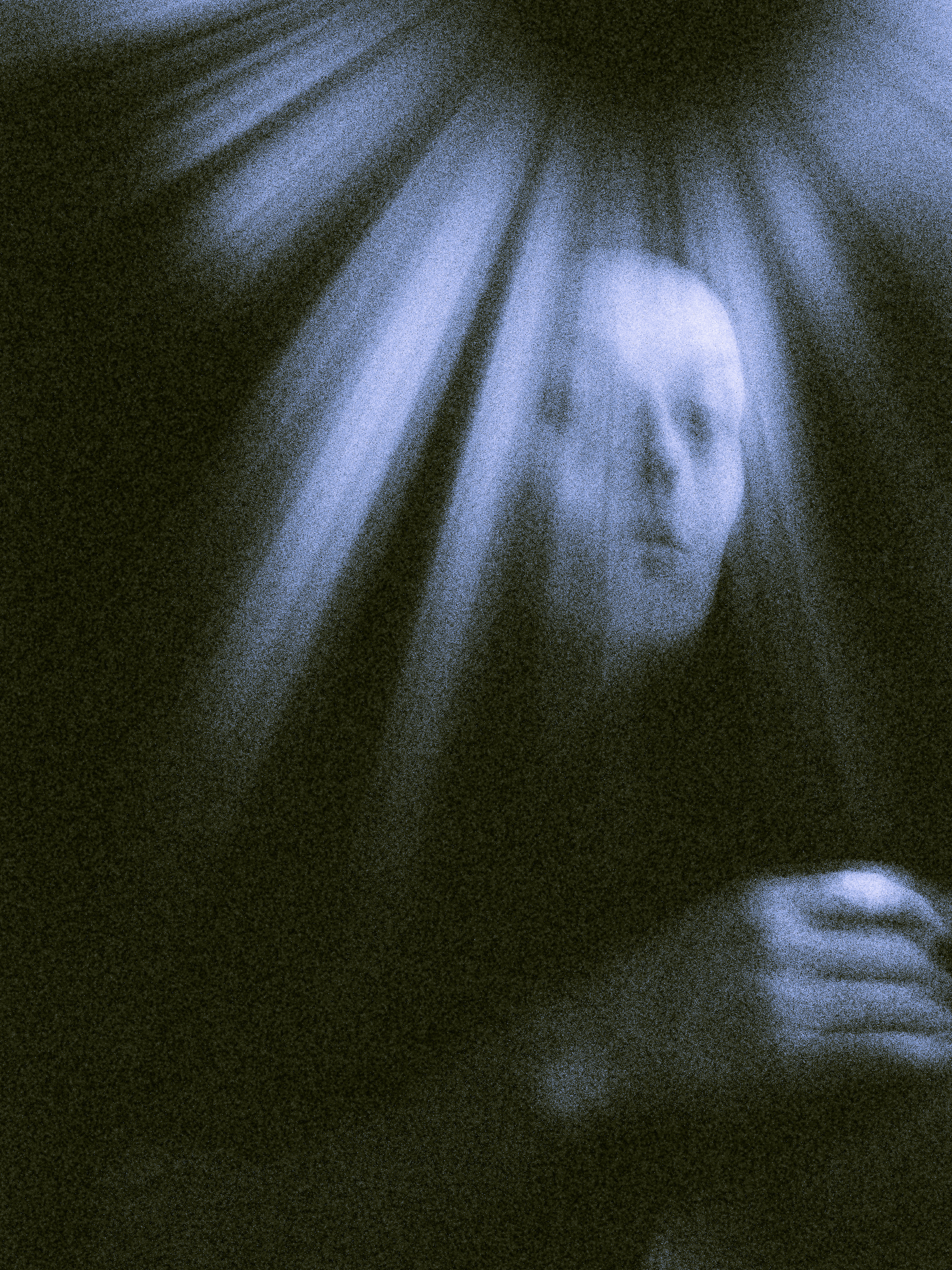 La luz