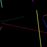 X-ray#528