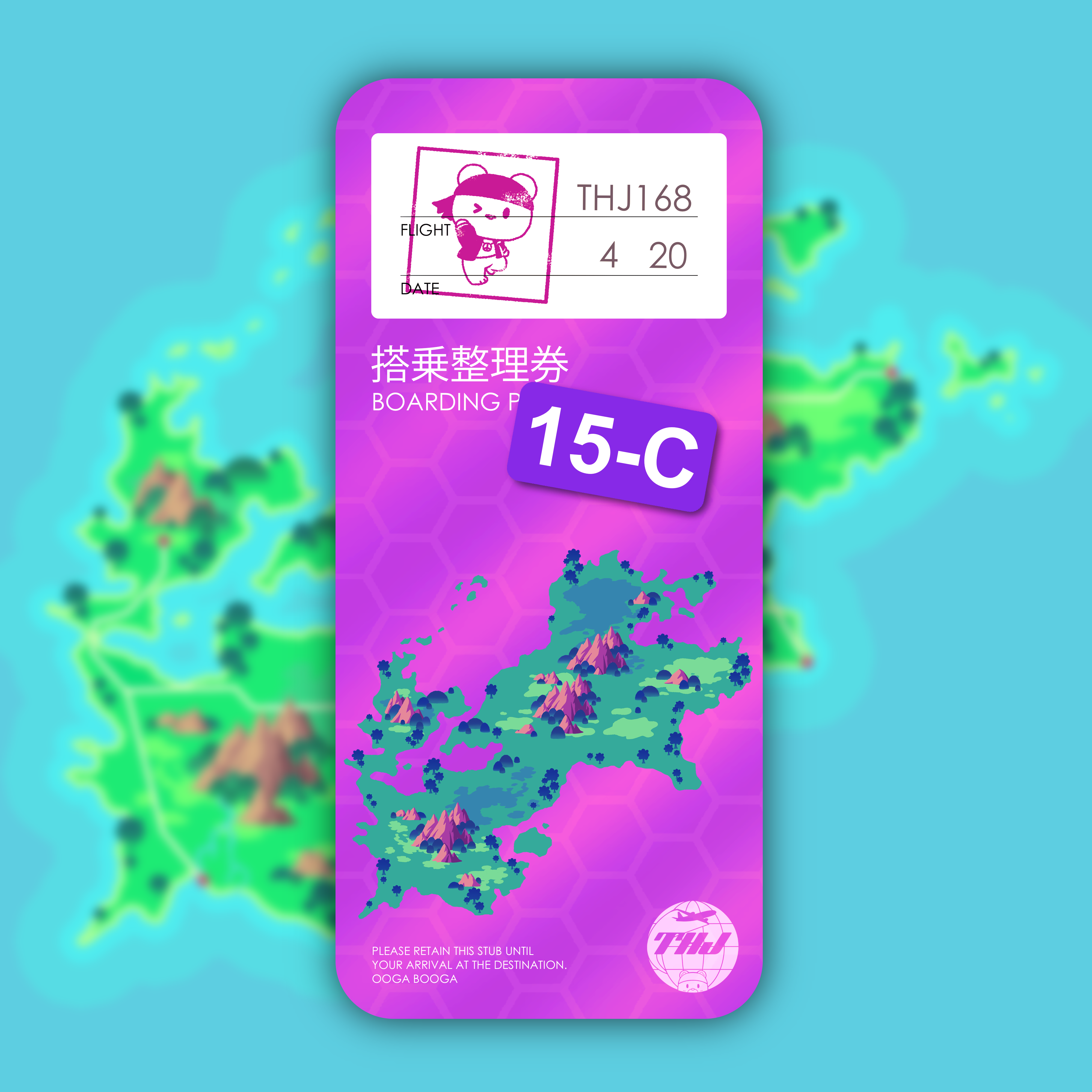 15-C