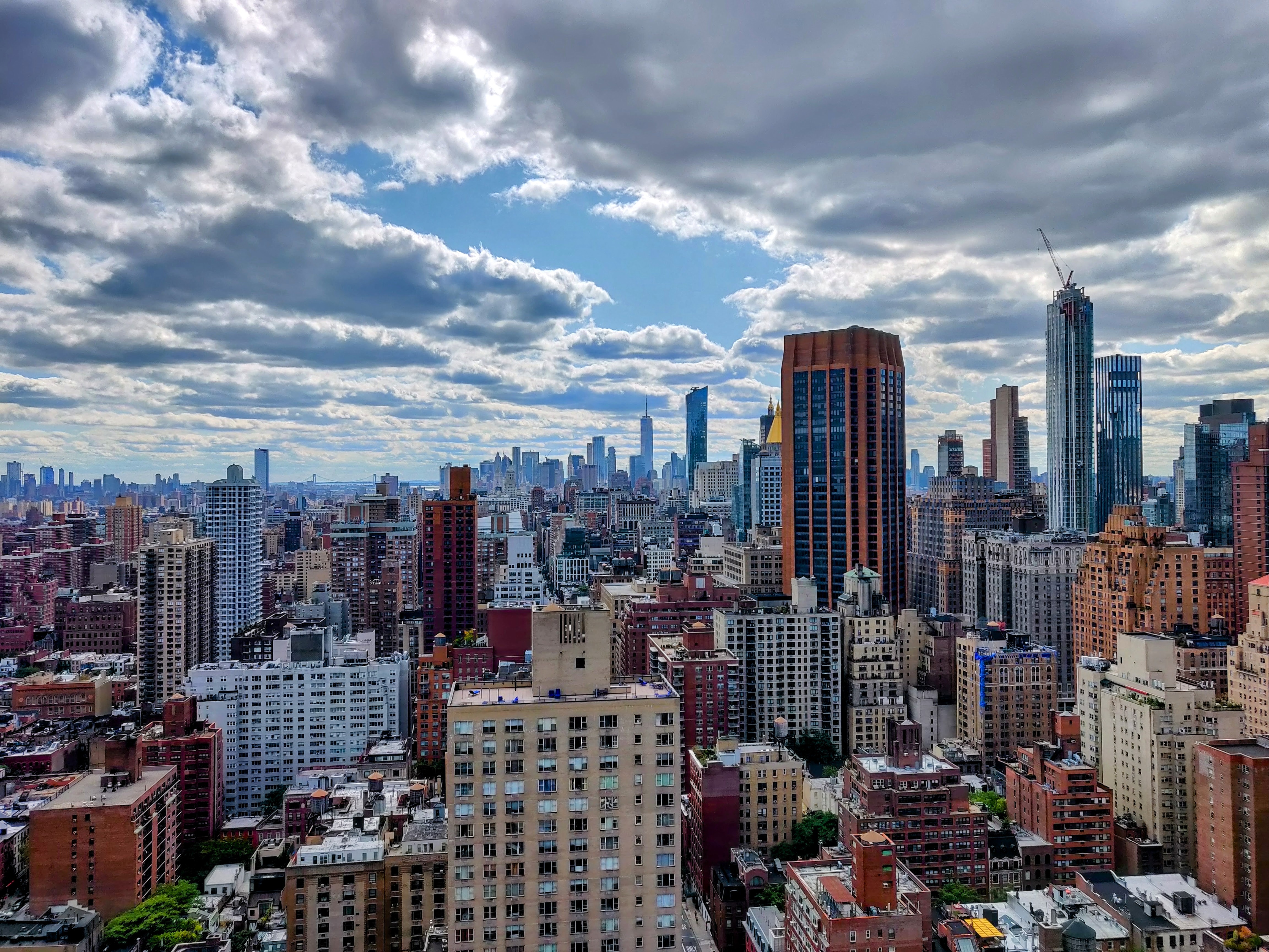 NYC