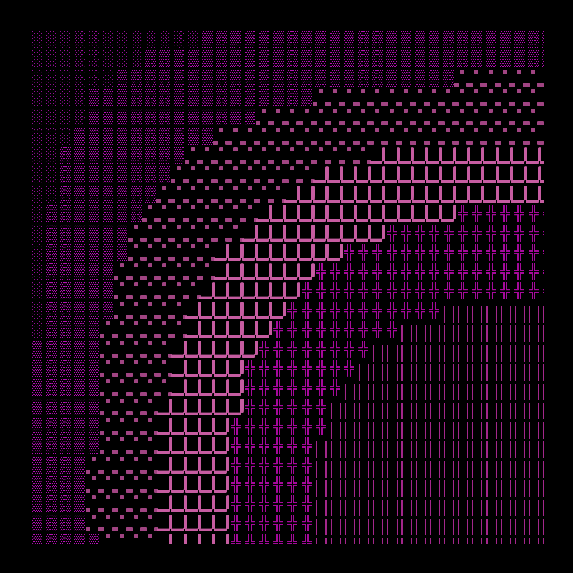 g l y p h #246671