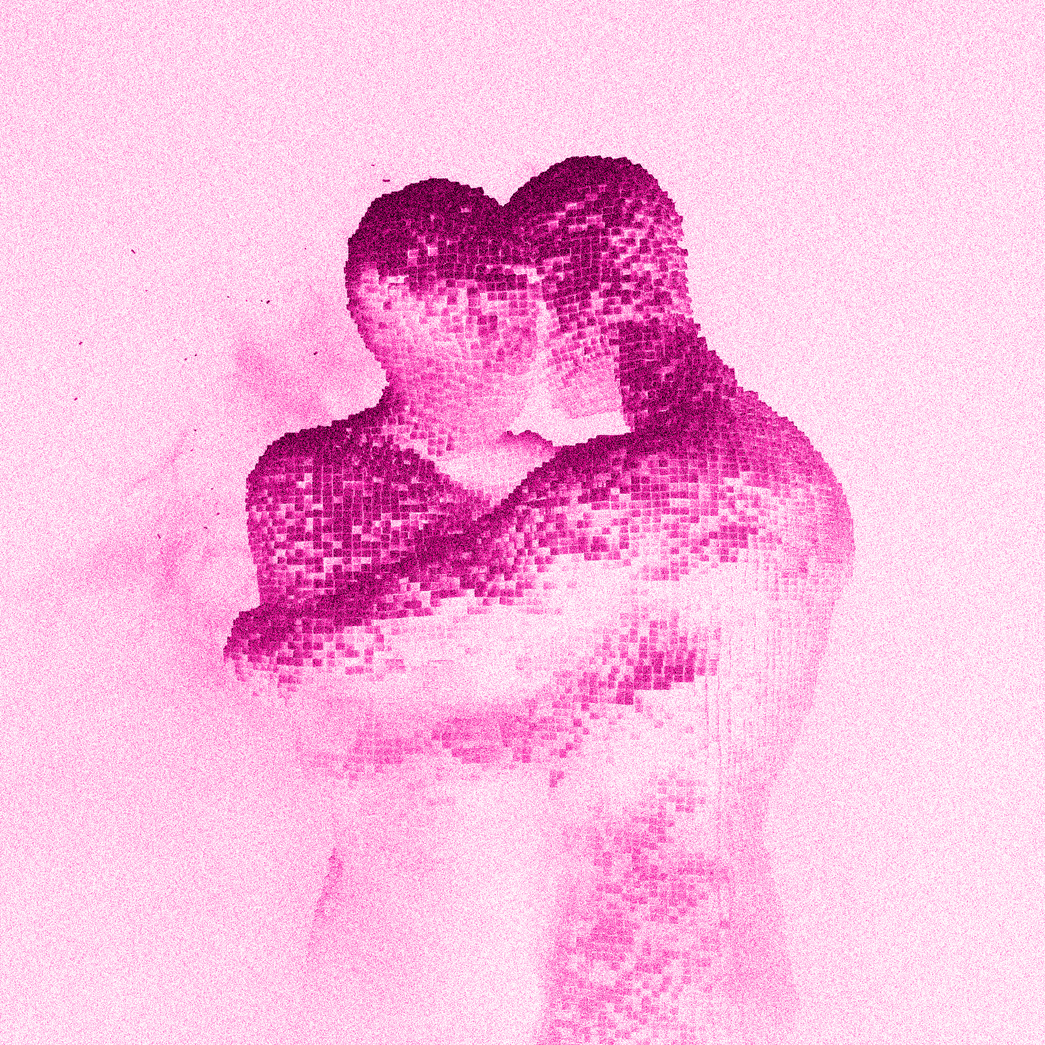 Soulmates